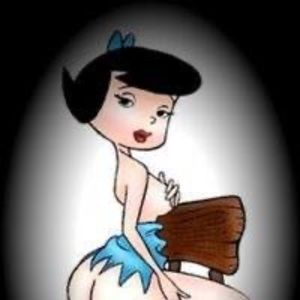 Meet your Posher, Lucy